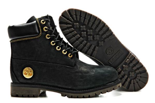 モダンファッションスタイル 無料ダウンロードティンバーランド ブーツ 黒 レディース