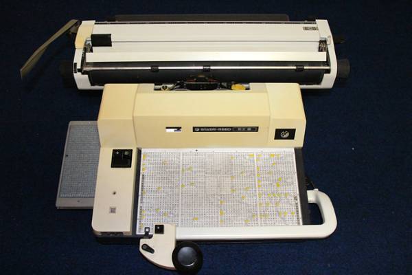 和文タイプライター シルバー精工 ｔｈ 81 分解整備済み タイプライター 売買されたオークション情報 Yahooの商品情報をアーカイブ公開 オークファン Aucfan Com