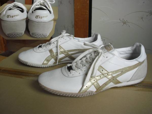 onitsuka tiger marathon