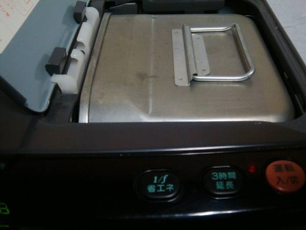 Ht018 在庫処分 Sharp 石油ファンヒーターok H30x 石油ファンヒーター 売買されたオークション情報 Yahooの商品情報をアーカイブ公開 オークファン Aucfan Com