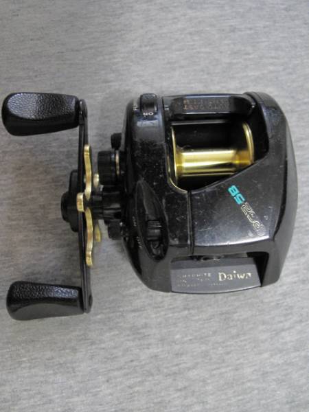 g110684938.1.jpg