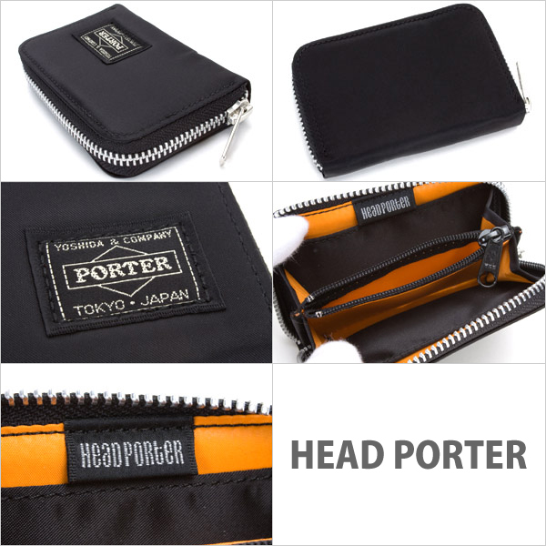 債務者 トランペット ツール ヘッド ポーター 小銭 入れ Kcydf Org