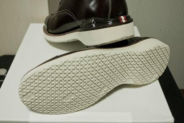 木村拓哉 月の恋人VISVIM VIRGIL CAP FOLK ワイン 靴 US9(靴)｜売買されたオークション情報、yahooの商品情報を ...