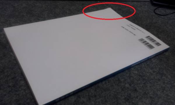 ボイラー整備士 過去問題 解答解説集 12年4月版 資格試験 売買されたオークション情報 Yahooの商品情報をアーカイブ公開 オークファン Aucfan Com