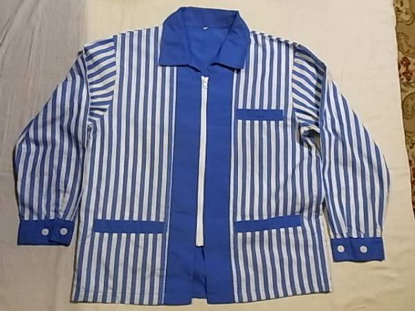 ローソン 制服 長袖シャツ ユニフォーム ｍ コンビニ 広告 ノベルティグッズ 売買されたオークション情報 Yahooの商品情報をアーカイブ公開 オークファン Aucfan Com