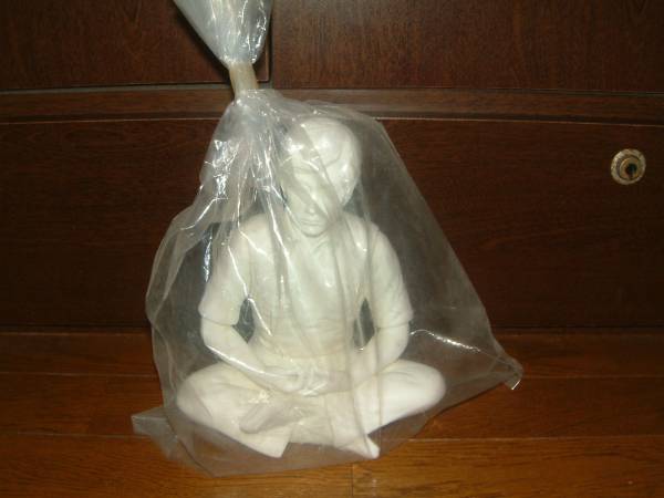 愛の戦士 レインボーマン 全話dvd Box ヨガの眠りフィギュア 一般 売買されたオークション情報 Yahooの商品情報をアーカイブ公開 オークファン Aucfan Com