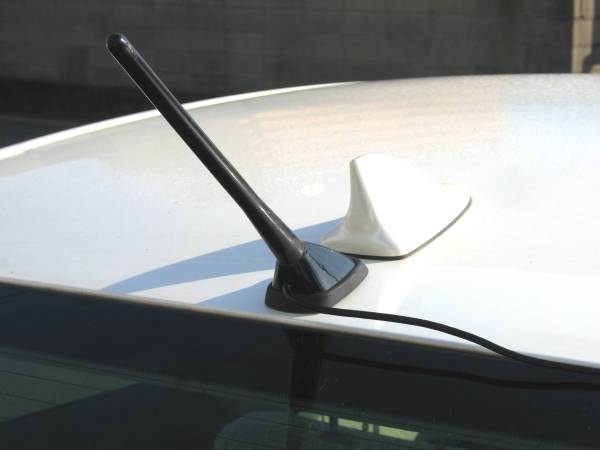 マグネット式 ユーロアンテナ 覆面 パトカー 警察無線 業務無線 警察グッズ 売買されたオークション情報 Yahooの商品情報をアーカイブ公開 オークファン Aucfan Com