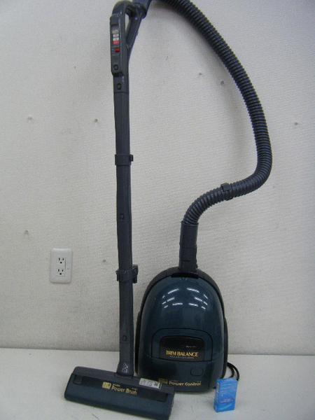 学部 延期する 発表 三菱 エアコン U8 Kawakatsunaika Jp