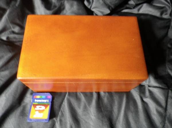 エルフェンリート Elfen Lied オルゴール 香港製 Lilium その他 売買されたオークション情報 Yahooの商品情報をアーカイブ公開 オークファン Aucfan Com