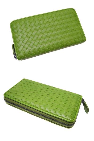 経度 オン 更新する ボッテガ 財布 緑 Kawasaki Tera Jp