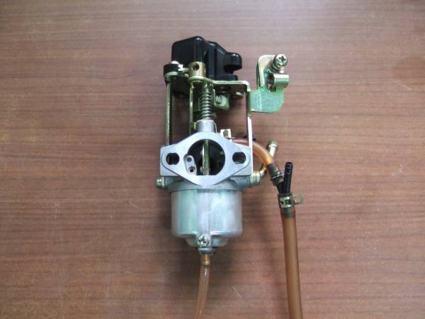 ｙａｍａｈａ ｅｆ９００ｉｓのキャブレター 品 発電機 売買されたオークション情報 Yahooの商品情報をアーカイブ公開 オークファン Aucfan Com