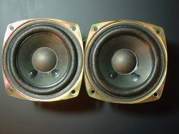 altec lansing a2156