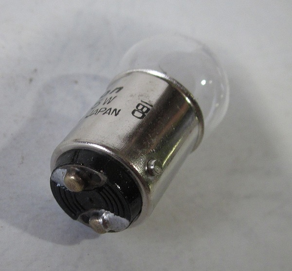 3 ニコン純正 顕微鏡用交換ランプ 6V15W 2個 ^00Is(顕微鏡)|売買されたオークション情報、yahooの商品情報をアーカイブ公開 ...