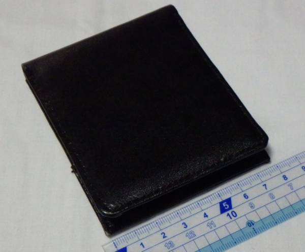 マイルドセブン 景品 ナノユニバース コインケース 4 小銭入れ コインケース 売買されたオークション情報 Yahooの商品情報をアーカイブ公開 オークファン Aucfan Com