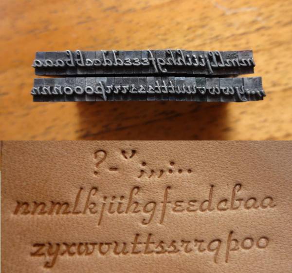 メタル スタンプ 筆記体 ｐ 12ｐｔ 活版 アルファベット 革 刻印 道具 売買されたオークション情報 Yahooの商品情報をアーカイブ公開 オークファン Aucfan Com