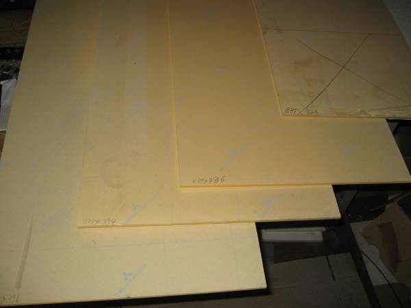 アクリル板 透明 5mm 端材廃材 三菱レイヨン アクリライト 樹脂 プラスチック 売買されたオークション情報 Yahooの商品情報をアーカイブ公開 オークファン Aucfan Com