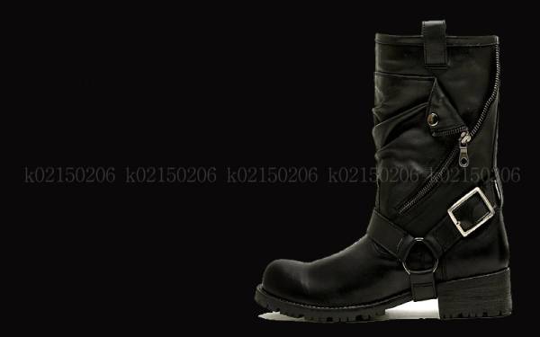 山下智久着 私物 ブーツ 限定50足 Route66 ブッテロ バニスター アルフレッドバニスター 売買されたオークション情報 Yahooの商品情報をアーカイブ公開 オークファン Aucfan Com