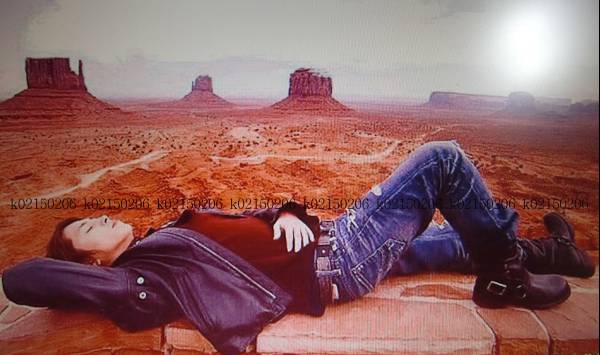 山下智久着 私物 ブーツ 限定50足 Route66 ブッテロ バニスター アルフレッドバニスター 売買されたオークション情報 Yahooの商品情報をアーカイブ公開 オークファン Aucfan Com