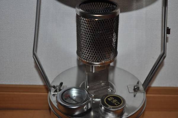 シャープ 本部 保有者 超 小型 灯油 ストーブ Microchip Japan Jp