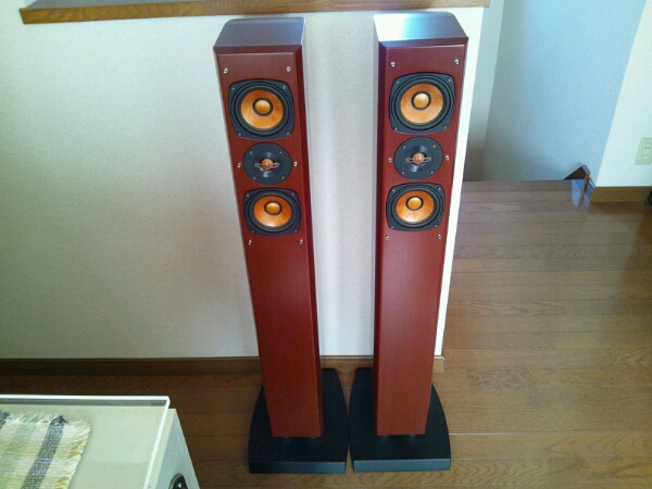 Jvc Jvc