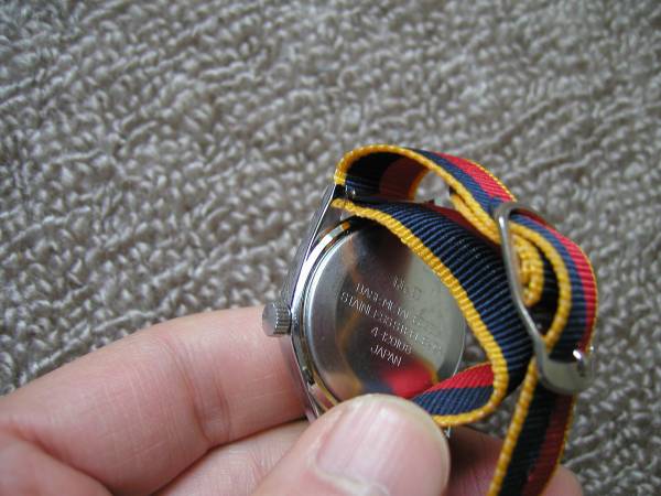 ｑ ｑ ドラえもん 手巻き式 腕時計 ドラえもん 売買されたオークション情報 Yahooの商品情報をアーカイブ公開 オークファン Aucfan Com