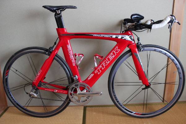 trek equinox 9.5 Off 76% - www.farsfair.ir