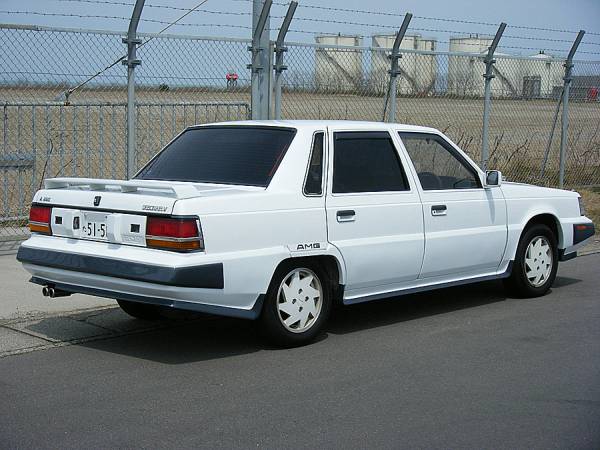 超 デボネアamg 車検26年10月 ゴリラ 警視庁捜査第８班 デボネア 売買されたオークション情報 Yahooの商品情報をアーカイブ公開 オークファン Aucfan Com