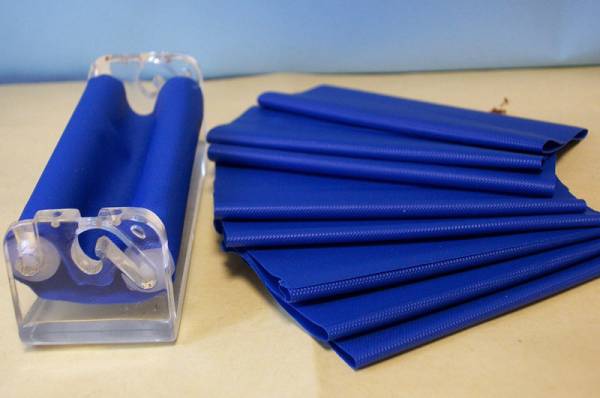 手巻きタバコ ローラー用替え布 替えシート 替えベルト その他 売買されたオークション情報 Yahooの商品情報をアーカイブ公開 オークファン Aucfan Com