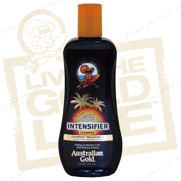 日本初上陸 ダークタンニングオイル おすすめ日焼けサンオイル その他日焼け止め サンオイル 売買されたオークション情報 Yahooの商品情報をアーカイブ公開 オークファン Aucfan Com