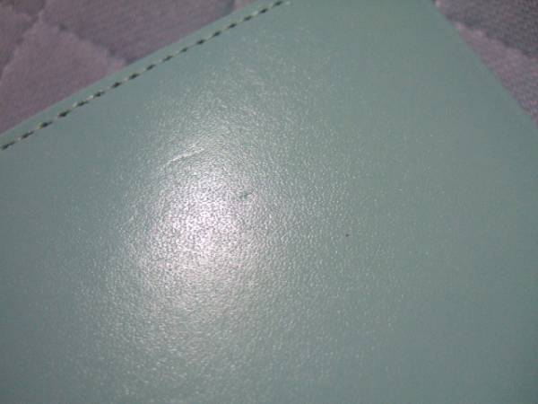 ミラコスタ キタムラ ディズニー コラボ 長財布 財布 売買されたオークション情報 Yahooの商品情報をアーカイブ公開 オークファン Aucfan Com