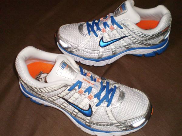 nike air pegasus bowerman