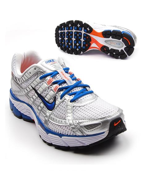 timberland stiletto boots