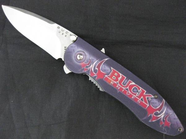 Buck 297g4s Sirus バック ザイラス セミオート 廃番 ハンティングナイフ 狩猟刀 売買されたオークション情報 Yahooの商品情報をアーカイブ公開 オークファン Aucfan Com