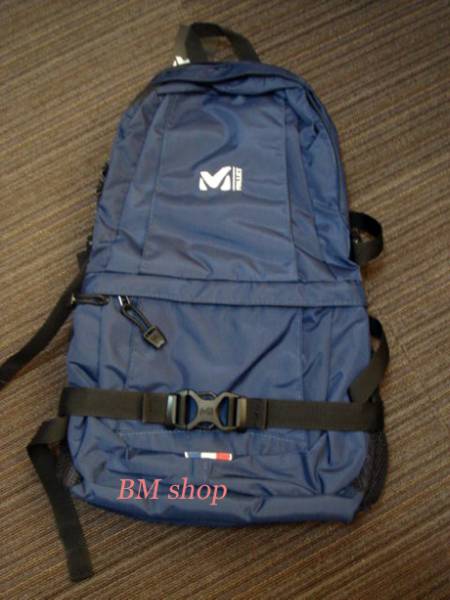 コストコ Millet リュックサック Index ダークブルー ミレー 売買されたオークション情報 Yahooの商品情報をアーカイブ公開 オークファン Aucfan Com