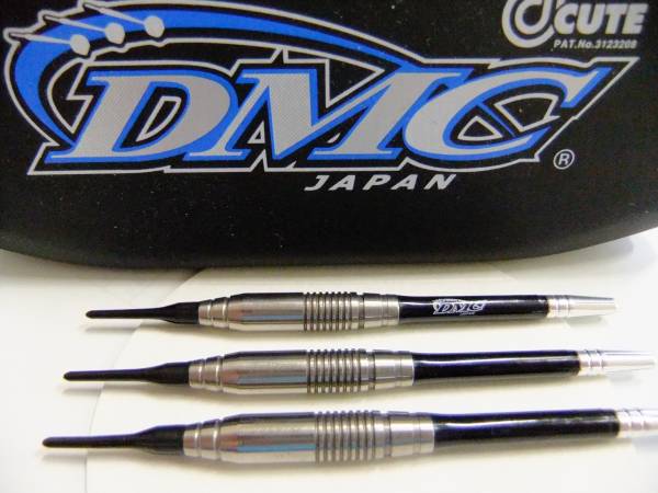 Dmc Maverick Acute マーベリック 品ダーツバレル ダーツ 矢 売買されたオークション情報 Yahooの商品情報をアーカイブ公開 オークファン Aucfan Com