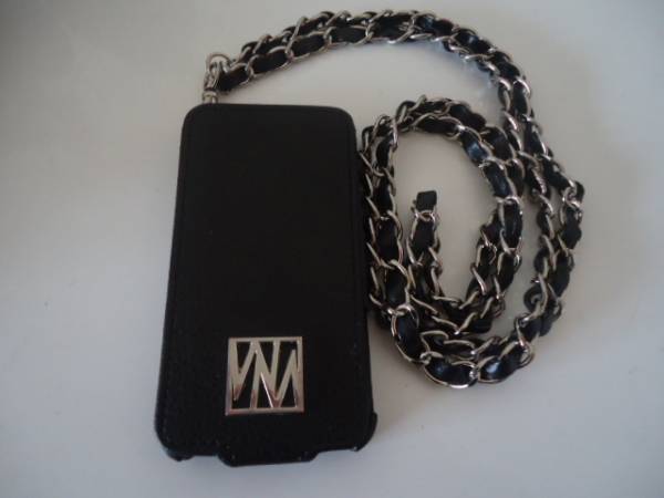 Murua Iphone カバー ケース4 4s対応 Emoda Egoist Duras その他 売買されたオークション情報 Yahooの商品情報をアーカイブ公開 オークファン Aucfan Com