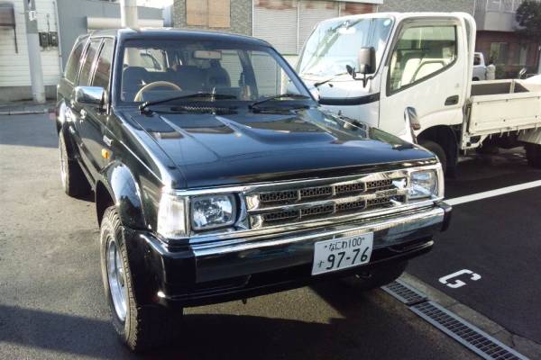 プロシードマービー ｂ2600ｉ 仕様 １ナンバー登録 プロシード 売買されたオークション情報 Yahooの商品情報をアーカイブ公開 オークファン Aucfan Com