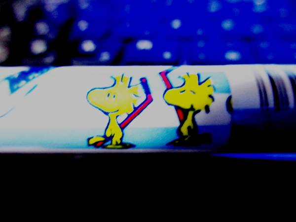 安値 タグｕｓｊスヌーピーアイスホッケーボールペン紺 スヌーピー ピーナッツ 売買されたオークション情報 Yahooの商品情報をアーカイブ公開 オークファン Aucfan Com