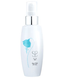 特価 Sis No 9 シスナンバーナイン マジック ウォーター 保湿化粧水 売買されたオークション情報 Yahooの商品情報をアーカイブ公開 オークファン Aucfan Com