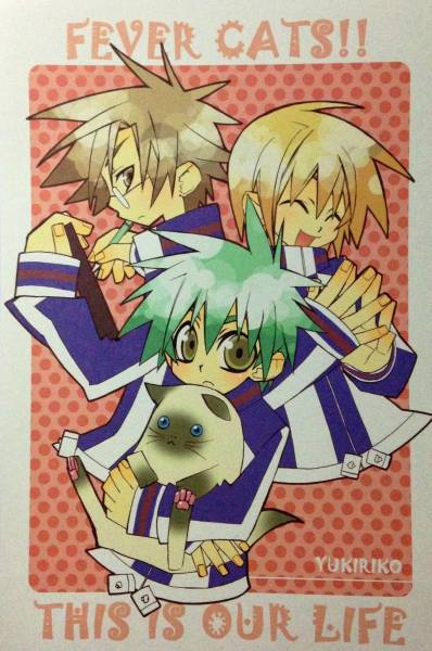 湯キリコ 同人便箋 テニプリ3 イラスト集 原画集 売買されたオークション情報 Yahooの商品情報をアーカイブ公開 オークファン Aucfan Com