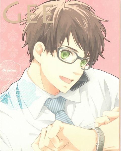 ヘタリア同人誌 Gee 24 Toki 西ロマ R18 ヘタリア 売買されたオークション情報 Yahooの商品情報をアーカイブ公開 オークファン Aucfan Com