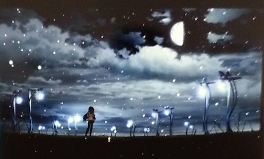 魔法少女まどか マギカ 叛逆の物語 ラスト ほむら 半月 ダンス 魔法少女まどか マギカ 売買されたオークション情報 Yahooの商品情報をアーカイブ公開 オークファン Aucfan Com