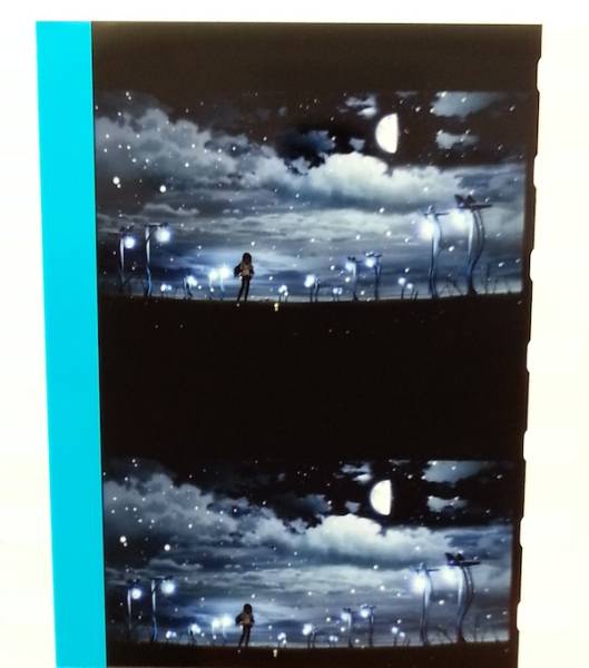 魔法少女まどか マギカ 叛逆の物語 ラスト ほむら 半月 ダンス 魔法少女まどか マギカ 売買されたオークション情報 Yahooの商品情報をアーカイブ公開 オークファン Aucfan Com