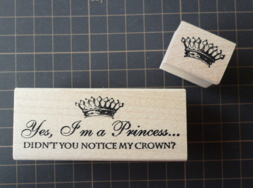 Wm輸入スタンプ アイムプリンセス 王冠クラウン ハンドメイド スタンプ 売買されたオークション情報 Yahooの商品情報をアーカイブ公開 オークファン Aucfan Com