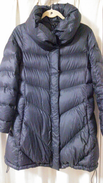 イトーヨーカ堂galloria L B軽量ダウンフェザージャケット13号 Xlサイズ以上 売買されたオークション情報 Yahooの商品情報をアーカイブ公開 オークファン Aucfan Com