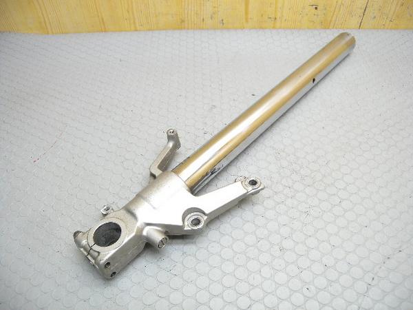 Gsx1300rハヤブサ倒立フロントフォークインナーチューブ フロント 売買されたオークション情報 Yahooの商品情報をアーカイブ公開 オークファン Aucfan Com