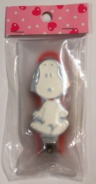 スヌーピー 爪切り サンリオ 爪切り 売買されたオークション情報 Yahooの商品情報をアーカイブ公開 オークファン Aucfan Com