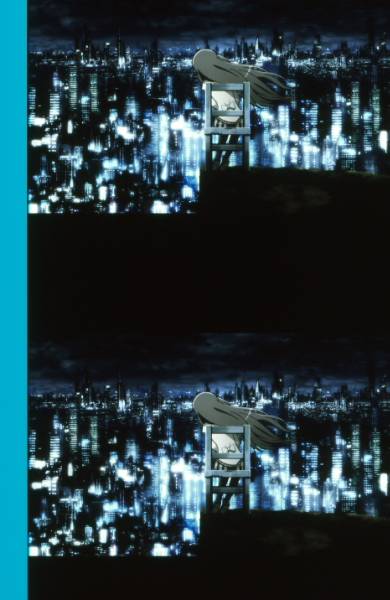 劇場版 まどか マギカ 叛逆の物語 フィルム 悪魔ほむら ラスト 魔法少女まどか マギカ 売買されたオークション情報 Yahooの商品情報をアーカイブ公開 オークファン Aucfan Com