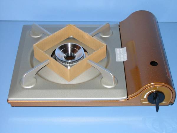 限定品 ケース付きイワタニカセットフー達人スリム Cb As 1 A カセットコンロ 卓上コンロ 売買されたオークション情報 Yahooの商品情報をアーカイブ公開 オークファン Aucfan Com