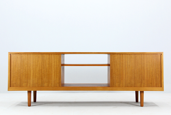 北欧インテリアｔｖボード テレビ台無印良品otukaカリモクunico 幅160cm 売買されたオークション情報 Yahooの商品情報をアーカイブ公開 オークファン Aucfan Com